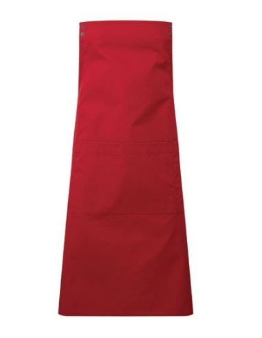 PRE-PR190-Colours Swap et Pop Apron - Body